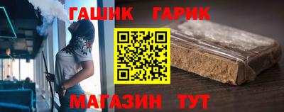 COCAINE Дубна