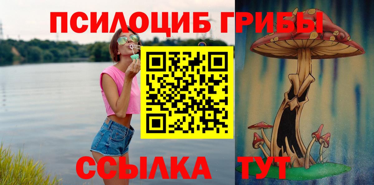Псилоцибиновые грибы мухоморы Кызыл